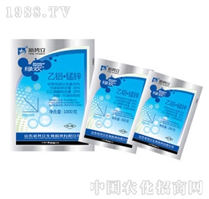 ��(sh��)��-�G�g