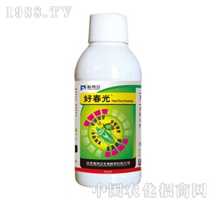 ��(sh��)��-�ô���