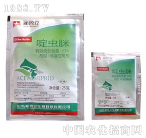 ��(sh��)��-20%��x(ch��ng)��