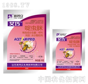 ��(sh��)��-����