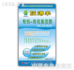 35%�����S�ͻ�ʣ���