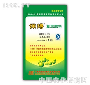 40%���Ïͻ�ʣ�����