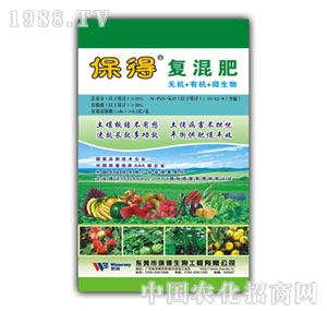 35%���Ïͻ�ʣ���