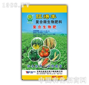 20%�����S�ͺ�����ʣ��ȣ�