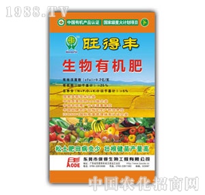 5%�����S�����ЙC��