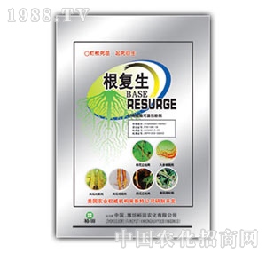 ��ԣ����-����(f��)��