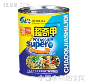 ��ԣ����-�����