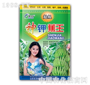 ��ԣ����-��⛽���