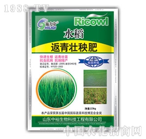 ��ԣ����-ˮ������������