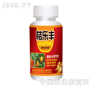 ��ԣ����-�ۘ�(l��)�S�~���