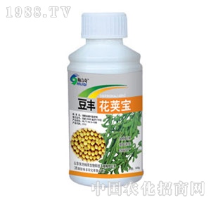 ��ԣ����-���S���v��