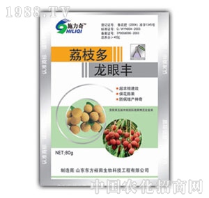 ��ԣ����-��֦�������S