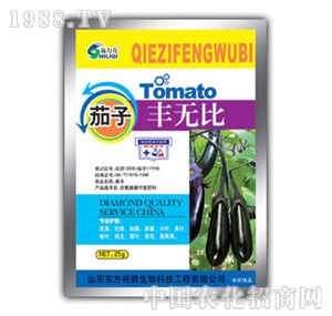 ��ԣ����-�����S�o��