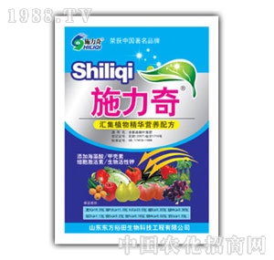 ��ԣ����-ʩ����