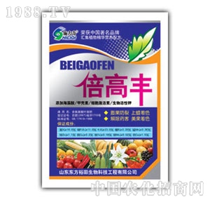 ��ԣ����-�����S