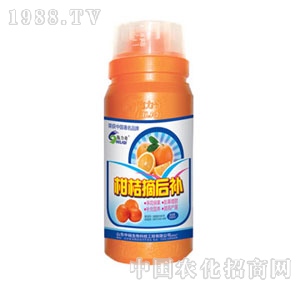 ��ԣ����-�̽�ժ���a