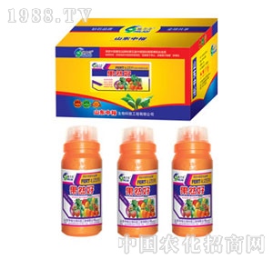 ��ԣ����-��Ȼ��