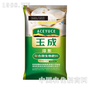 ��ɏͺ�΢����ʣ����[��