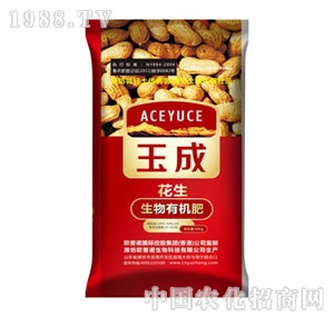 ��������ЙC(j��)�ʣ�������