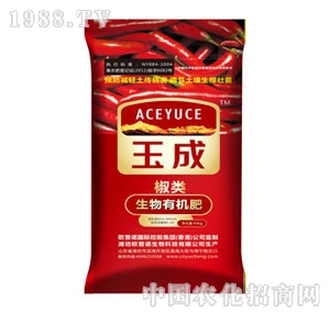 ��������ЙC(j��)�ʣ����(l��i)��