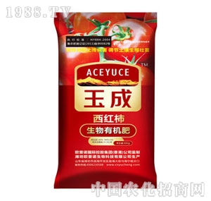 ��������ЙC(j��)�ʣ����t����