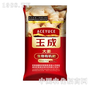 ��������ЙC(j��)�ʣ��󽪣�