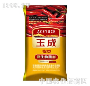 ���΢������������(l��i)��