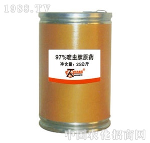 �A�r-97%��x��ԭˎ