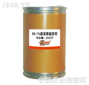 �A�r-98.1%(li��n)����֬ԭˎ