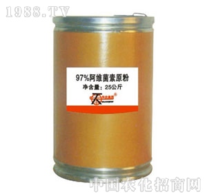 �A�r-97%���S����ԭ��