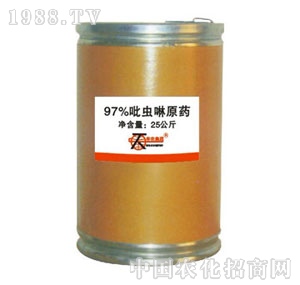 �A�r-97%���x��ԭˎ