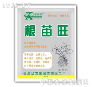 �A�r-������