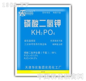 �A�r-��������