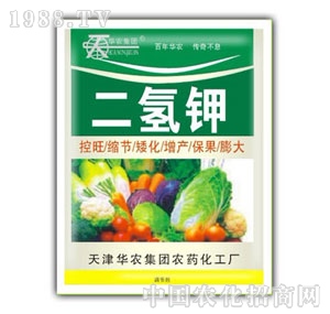 �A�r-�����