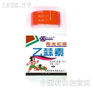 �A�r(n��ng)-80%������