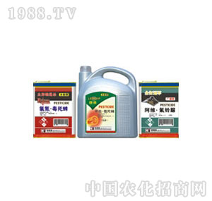 �W��ɭ-�x���Ѽ暢