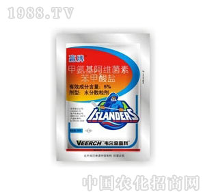 ����-�A��