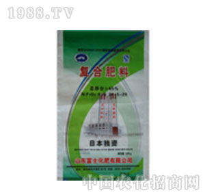 ��ʿ-������(f��)�Ϸ�