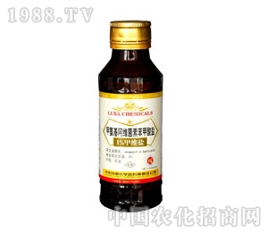 �G��-1%�װ������S���ر������}����