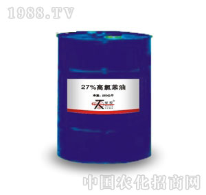 �A�r(n��ng)-27%���ȱ���