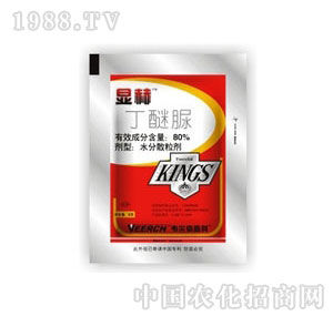 ����-�@��