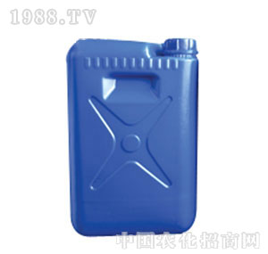 �A������-��仯�