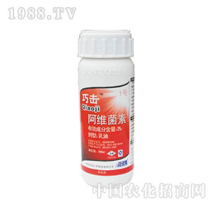 �ɓ����S����