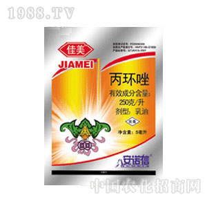 �������h(hu��n)��