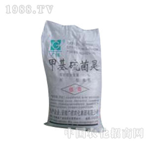 �V���r(n��ng)��-�׻�����`ԭˎ