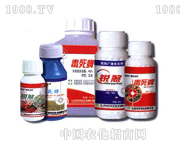 ����-�Jɷ������