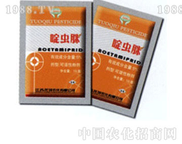 ����-��x(ch��ng)��