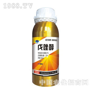 ��򸻰�����-����