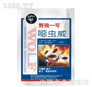 ������-Ұ��һ̖