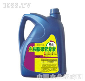 ������-��������I�B(y��ng)��